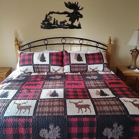 Beautiful Branson Apartman Branson West Kültér fotó