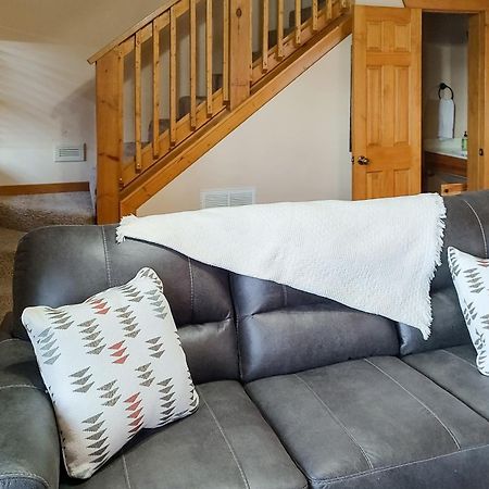 Beautiful Branson Apartman Branson West Kültér fotó