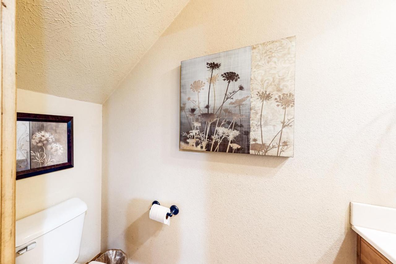 Beautiful Branson Apartman Branson West Kültér fotó