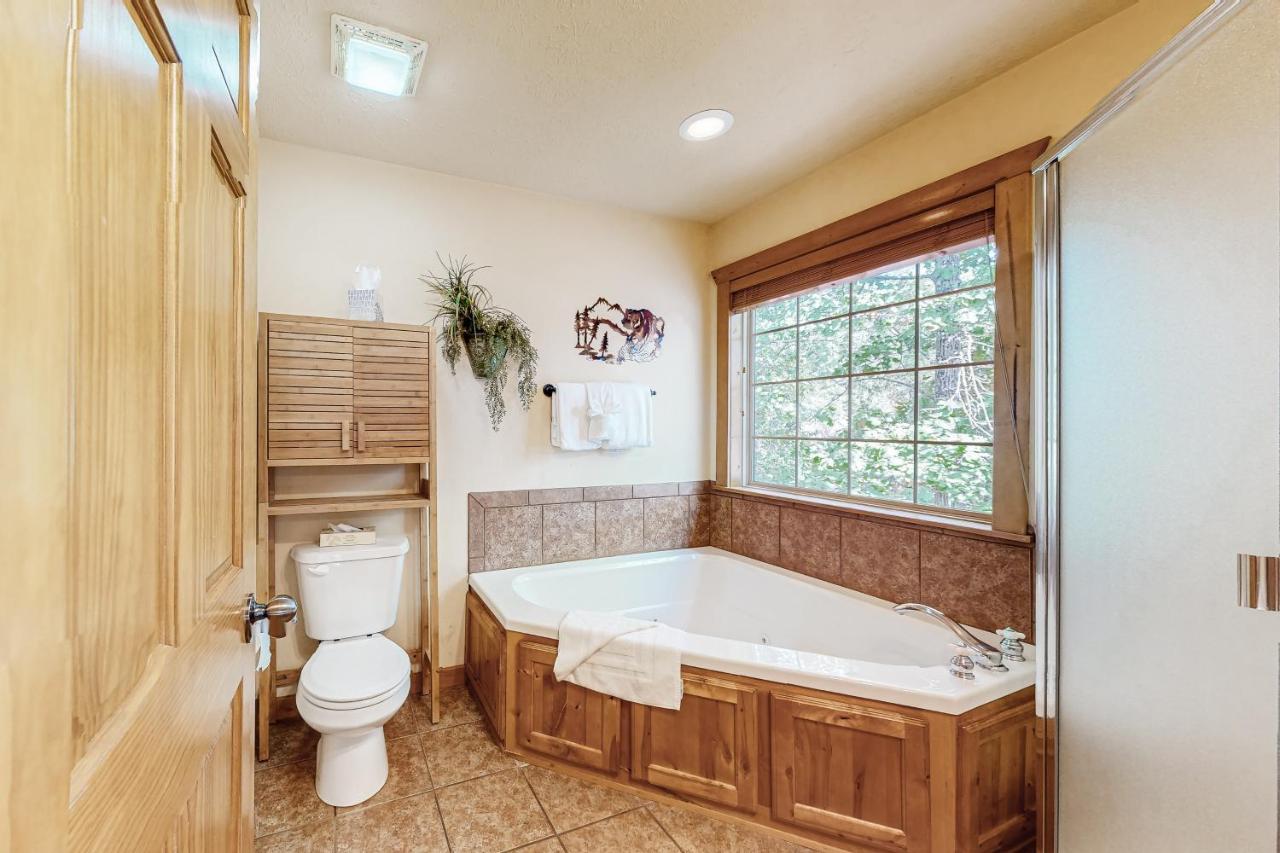 Beautiful Branson Apartman Branson West Kültér fotó