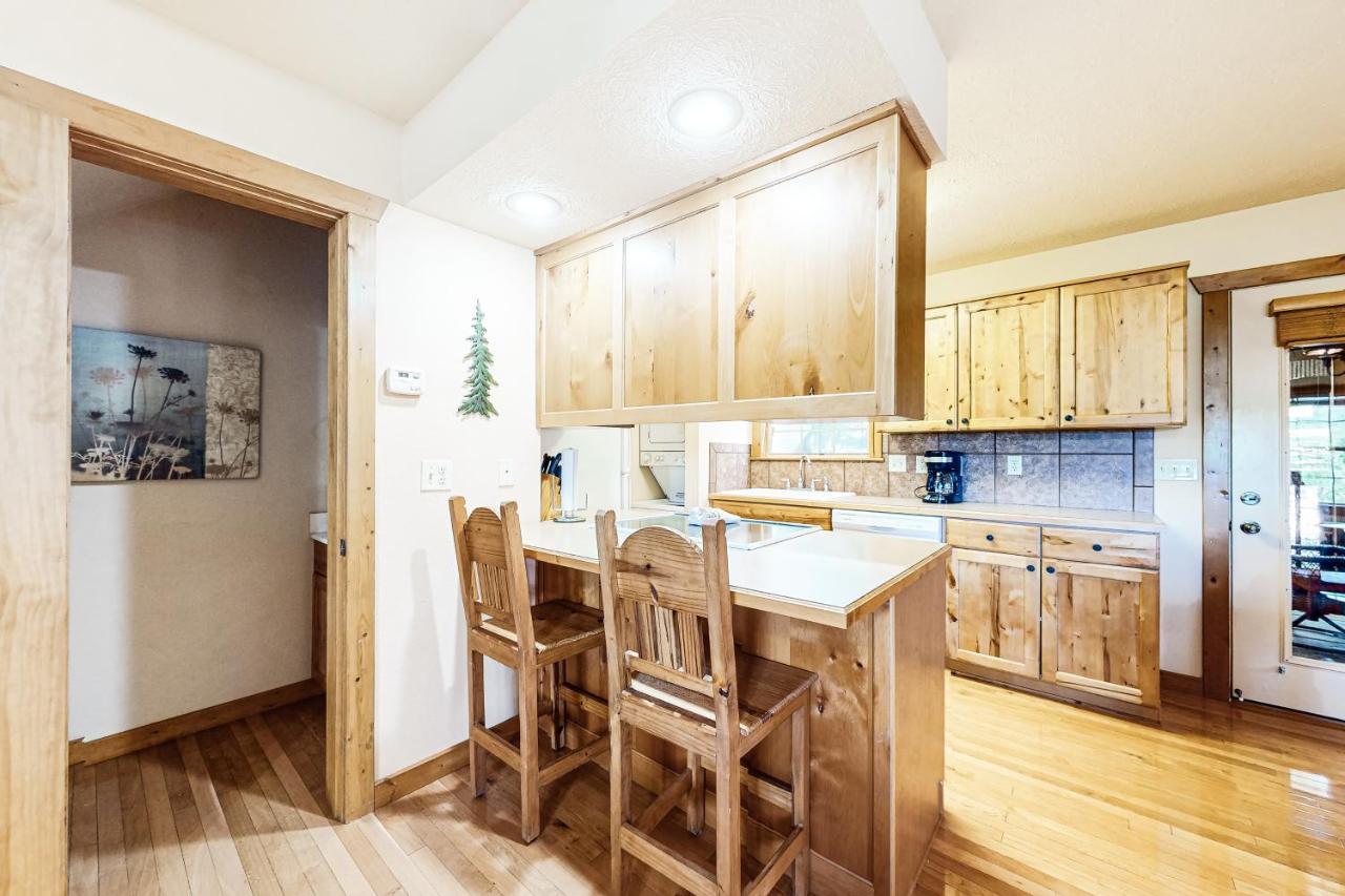Beautiful Branson Apartman Branson West Kültér fotó
