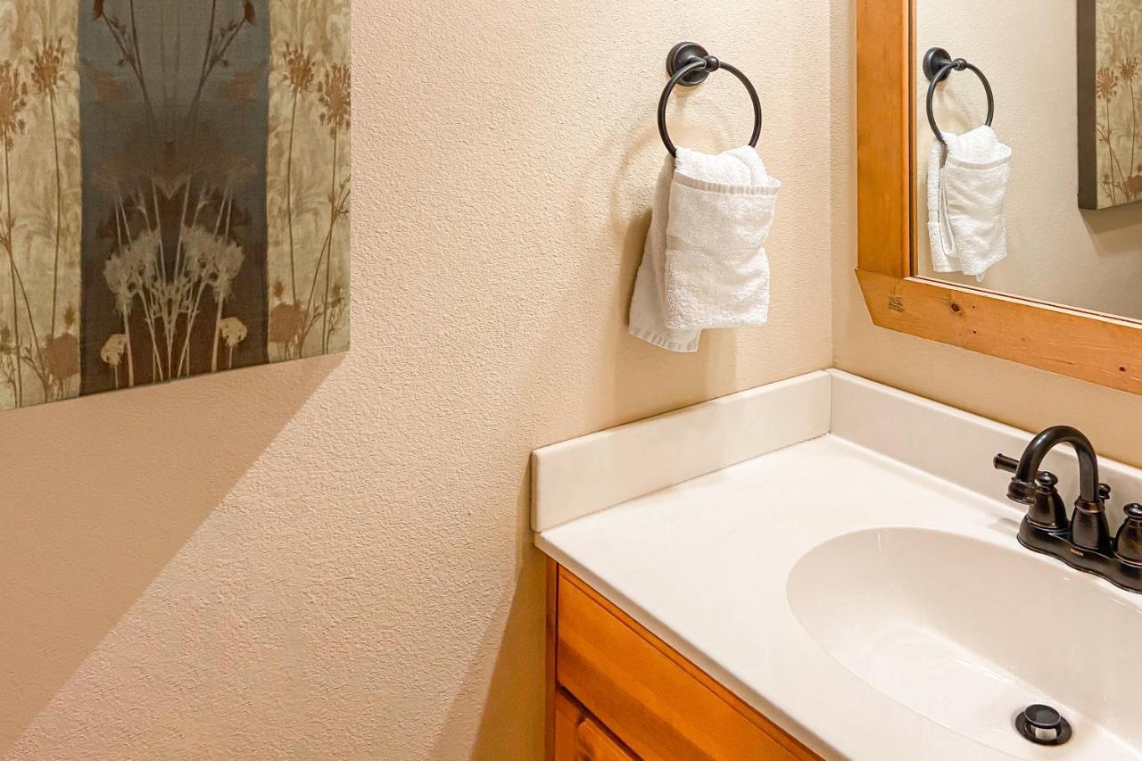 Beautiful Branson Apartman Branson West Kültér fotó