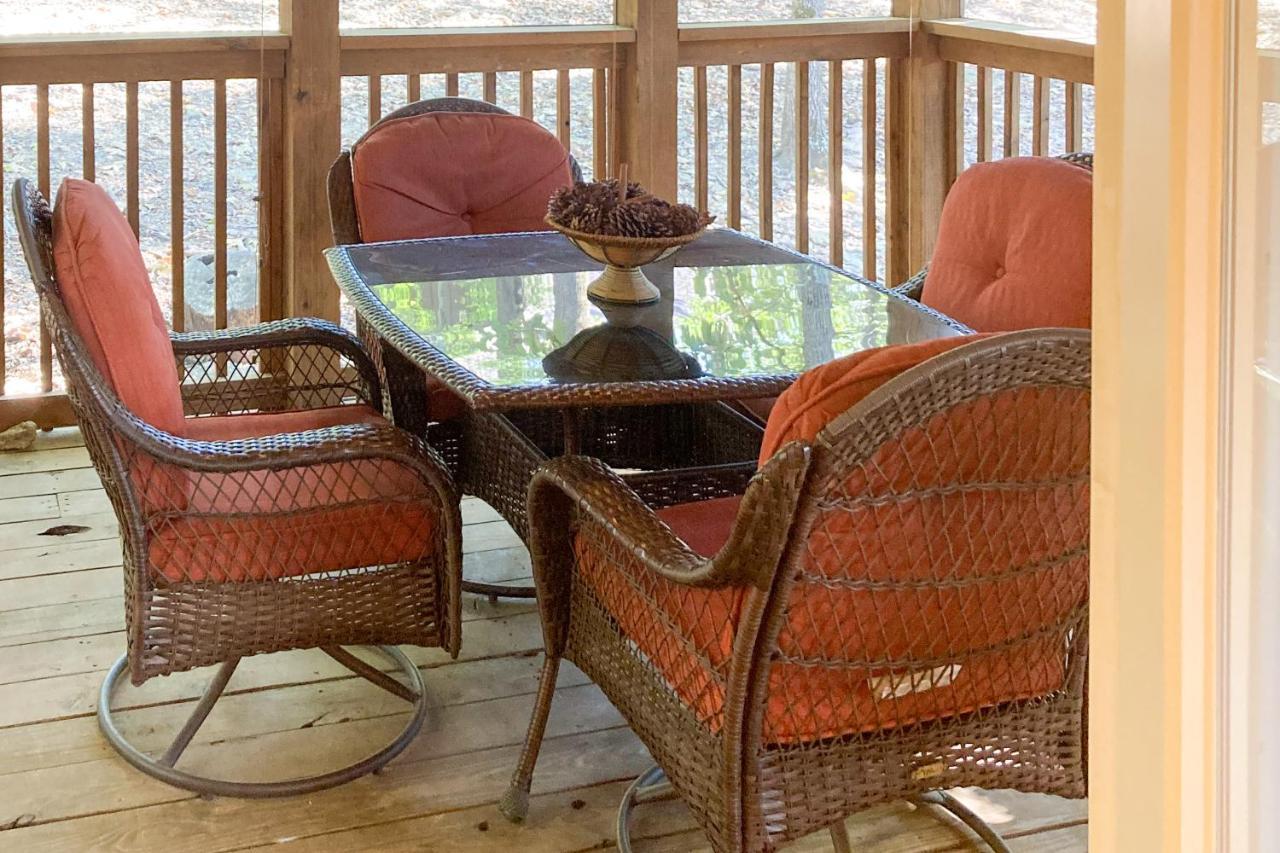 Beautiful Branson Apartman Branson West Kültér fotó