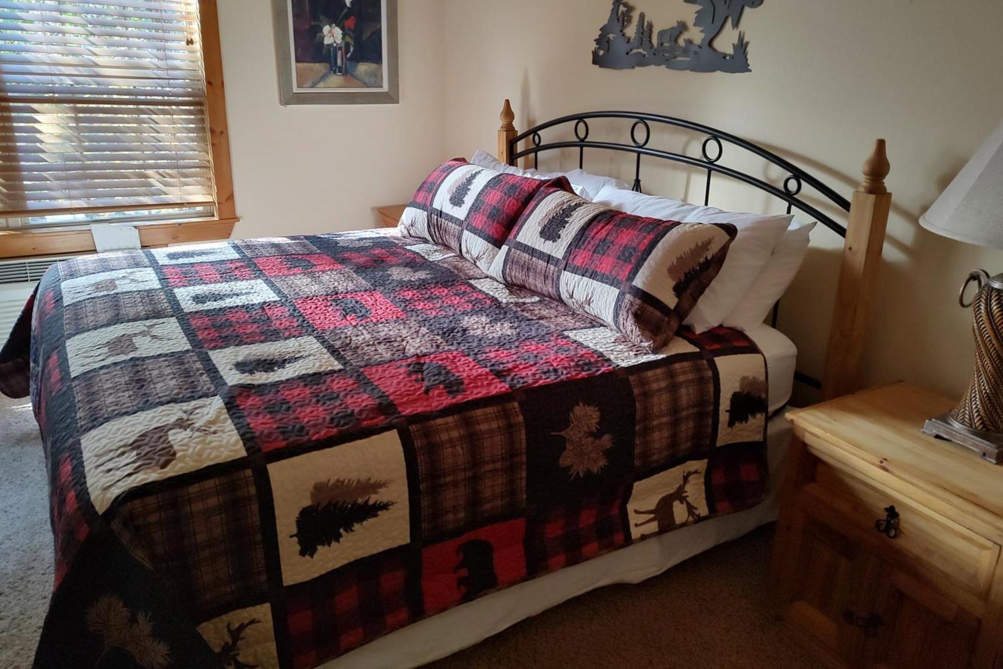 Beautiful Branson Apartman Branson West Kültér fotó