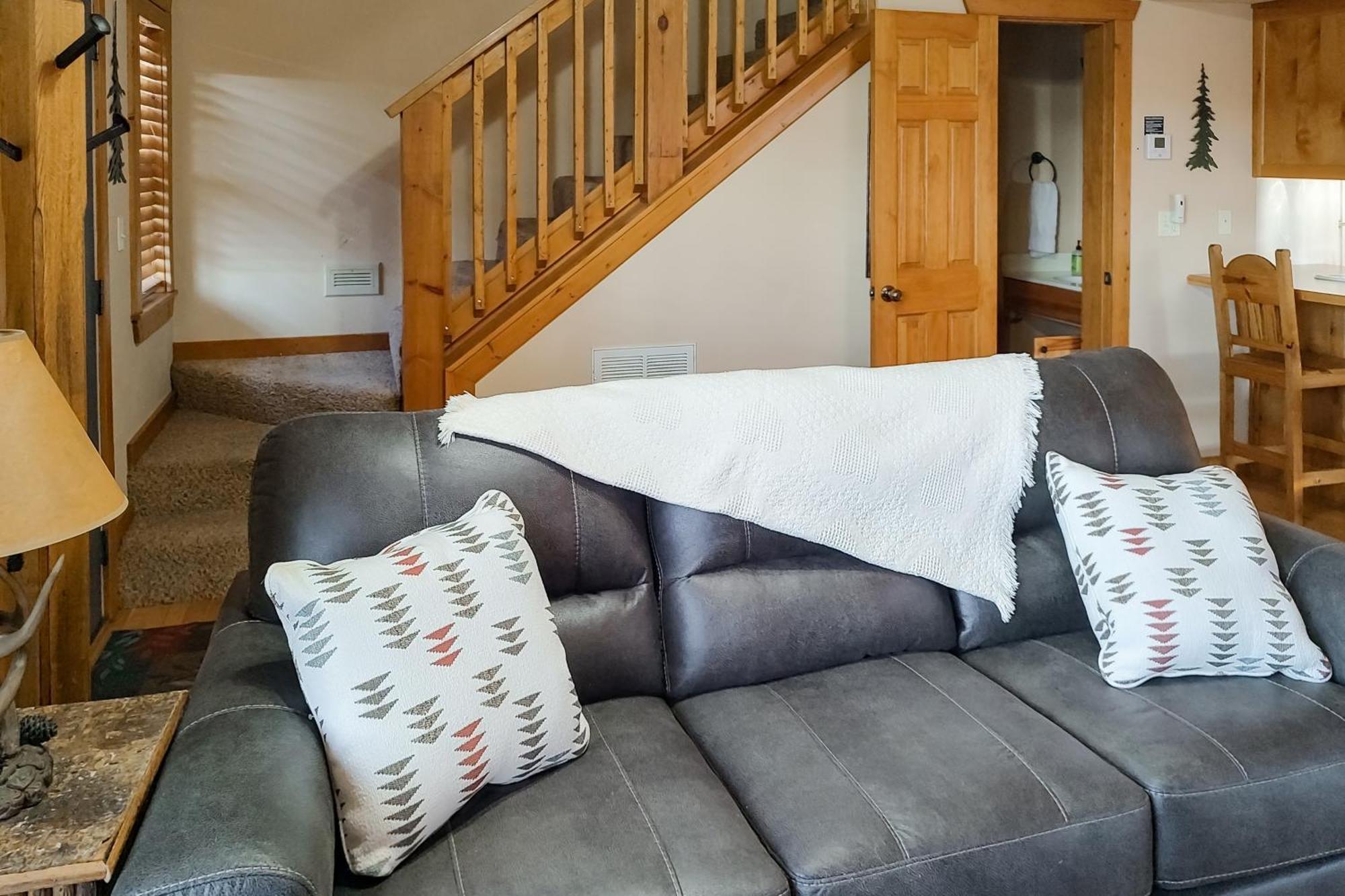 Beautiful Branson Apartman Branson West Kültér fotó
